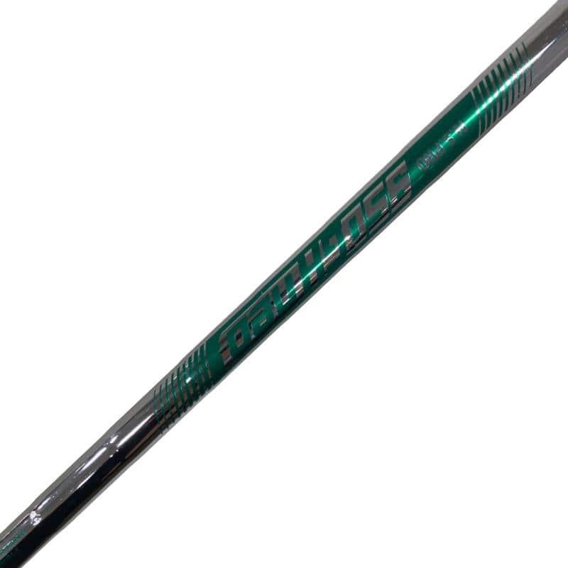 �i�`�v�r�@�e�n�q�f�d�c�@�c�A�[�O���[�@�S�U°�^�P�O°