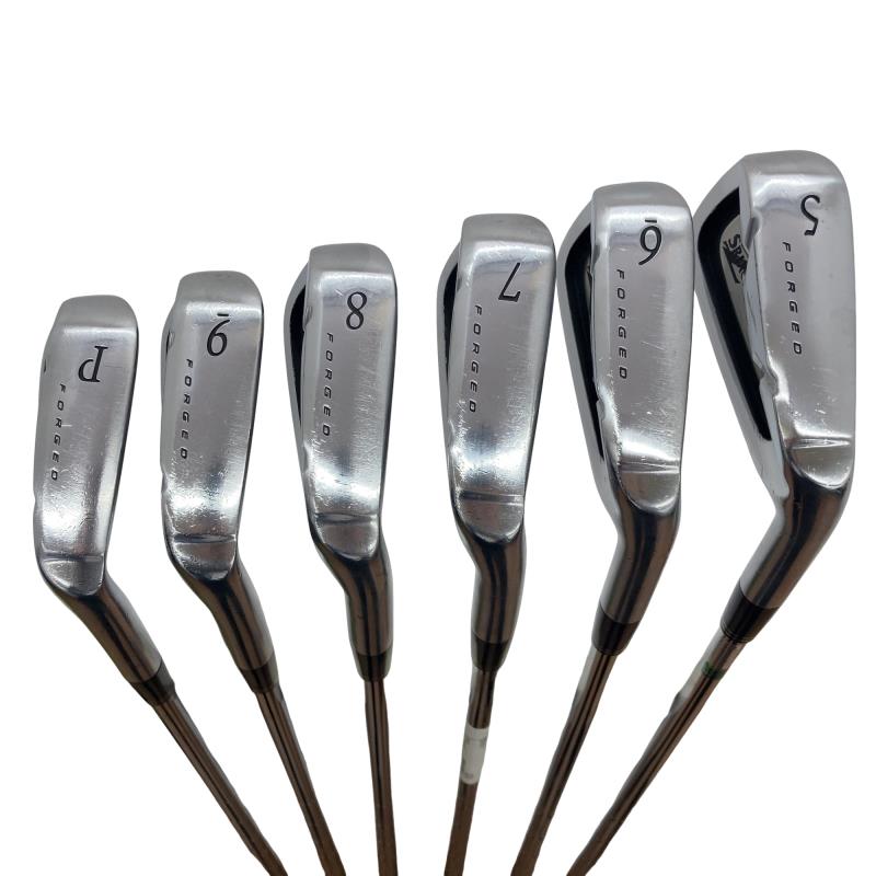 �r�q�h�w�n�m�@�y�T�Q�T�@�@�U�r�i���{���F�U�{�Z�b�g�j