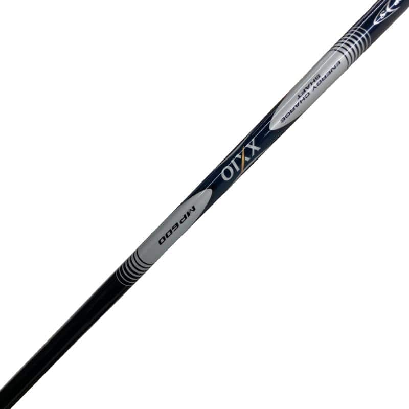 �w�w�h�n�i�Q�O�P�O�j�@�t�T