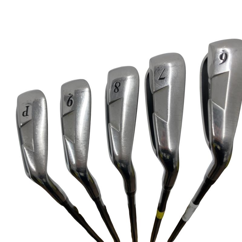 �d�t�q�t�r�@�f�U�@�V�r�i���{���F�T�{�Z�b�g�j