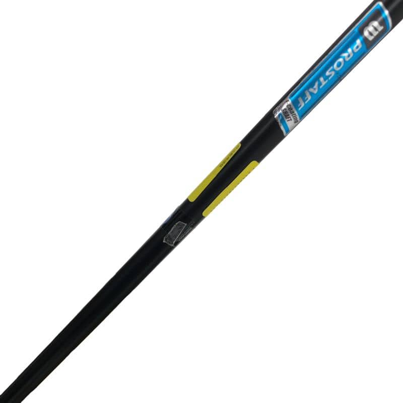 �o�q�n�r�s�`�e�e�@�m�l�O�R�S�@�R�S�C���`