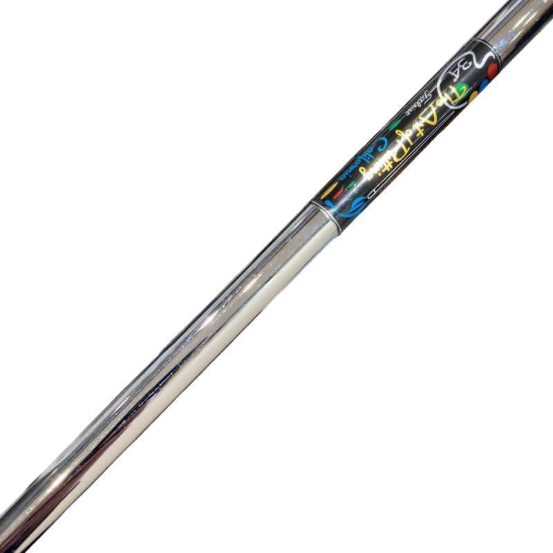 �r�b�n�s�s�x�@�b�`�l�d�q�n�m�@�b�������������������@�l�n�m�s�d�q�d�x�i�Q�O�P�Q�j�@�R�S�C���`