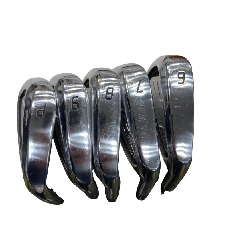 �h�e�|�V�O�O�@�e�n�q�f�d�c�@�T�r�i���{���F�T�{�Z�b�g�j