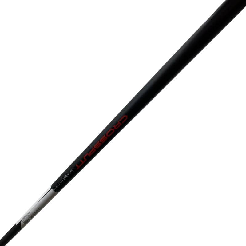 �b�q�n�r�r�o�t�s�s�@�d�������P�D�O�i�u���b�N�j�@�R�S�C���`