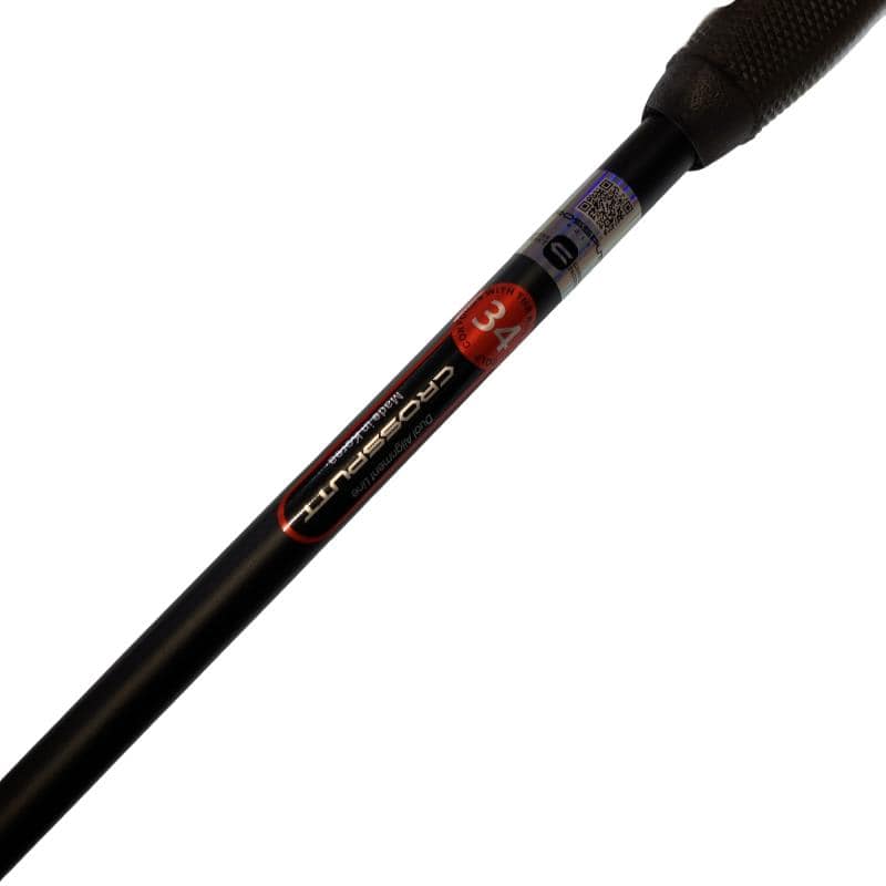 �b�q�n�r�r�o�t�s�s�@�q�d�c�@�a�k�`�b�j�@�k�`�a�d�k�i�u���b�N�j�@�R�S�C���`