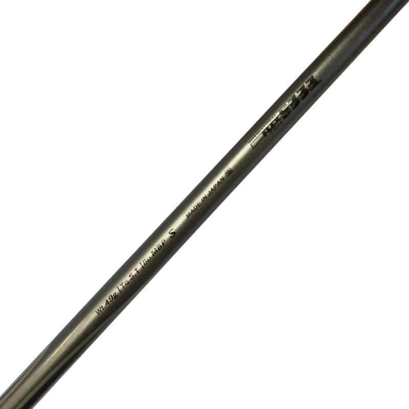 �w�w�h�n�i�Q�O�P�W�j�@�l���������������@�l���������@�V�v