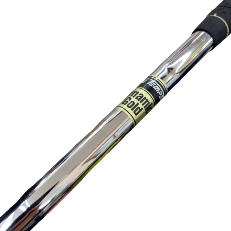 �s�����������@�l�������@�l�h�k�k�d�c�@�f�q�h�m�c�@�T�S°�^�P�P°�@�t�r�`