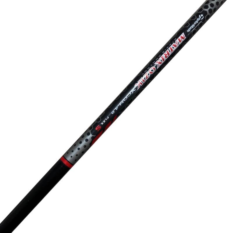 �a�t�q�m�d�q�@�r�t�o�d�q�@�e�`�r�s�@�@�X�D�T°�@�t�r�`