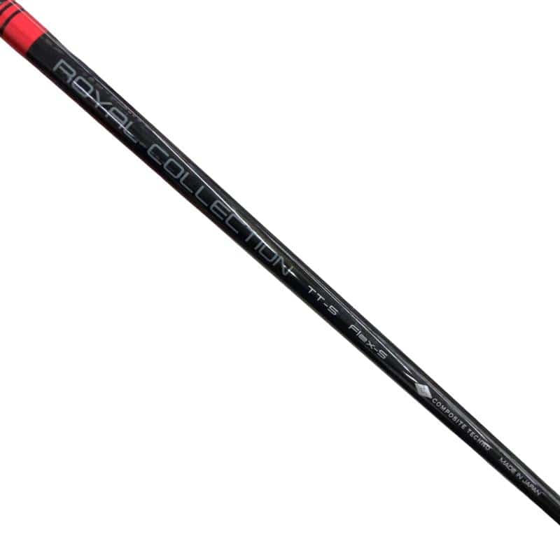 �q�b�@�s�l�|�w�@�R�v�i�s���j