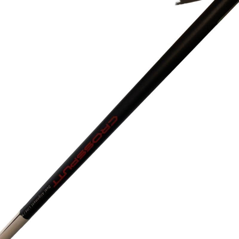 �b�q�n�r�r�o�t�s�s�@�s�n�t�q�Q�D�O�@�R�S�C���`