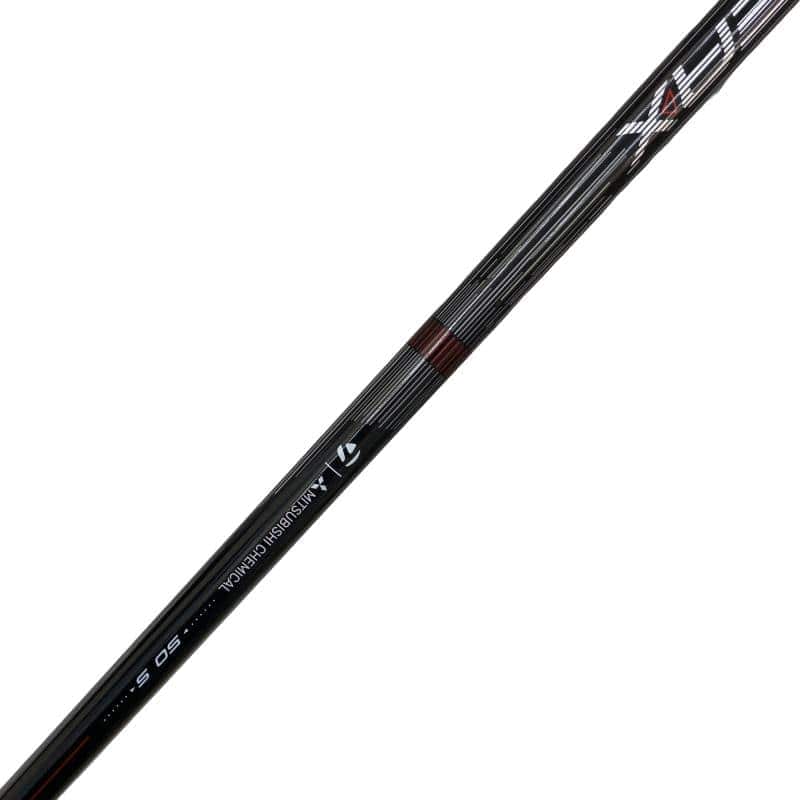 �p���S�c�@�l�`�w�@�P�O�D�T°