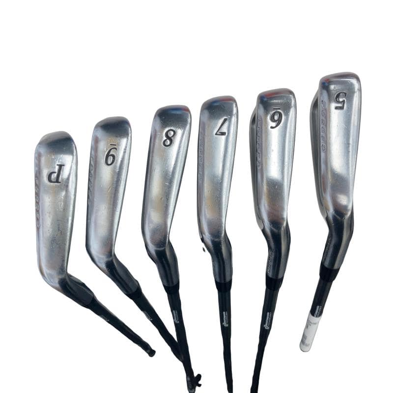 �q�b�@�r�e�c�@�w�W�@�e�n�q�f�d�c�@�U�r�i���{���F�U�{�Z�b�g�j