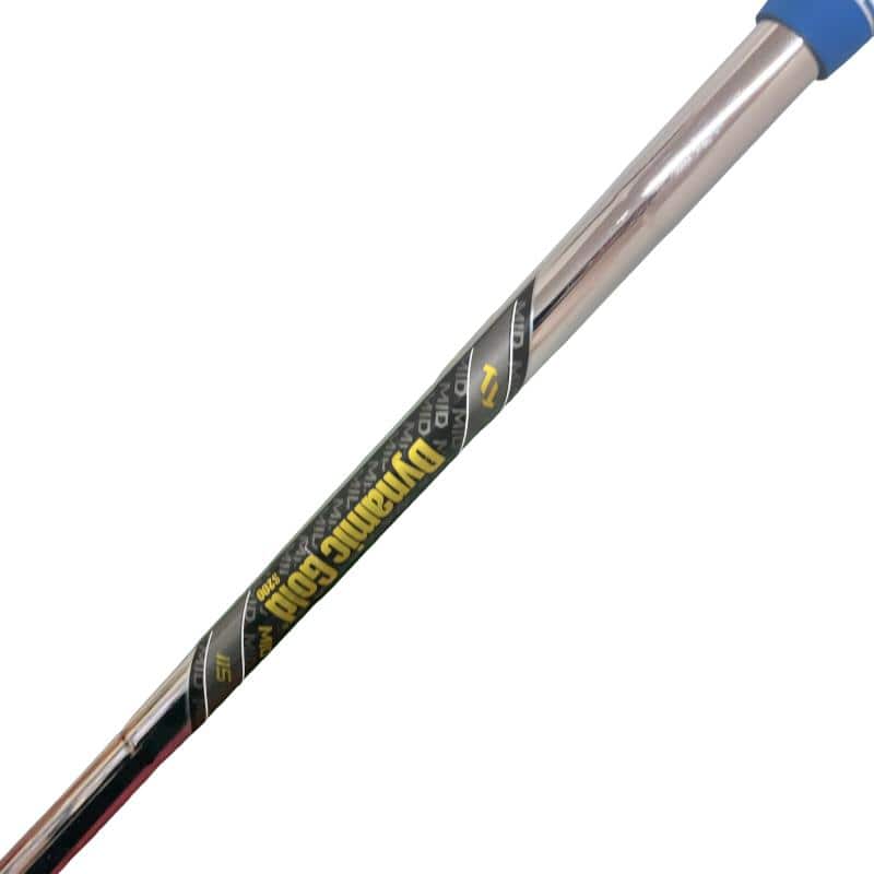 �s�����������@�l�������@�l�h�k�k�d�c�@�f�q�h�m�c�@�T�@�T�S°�^�P�Q°�r�a