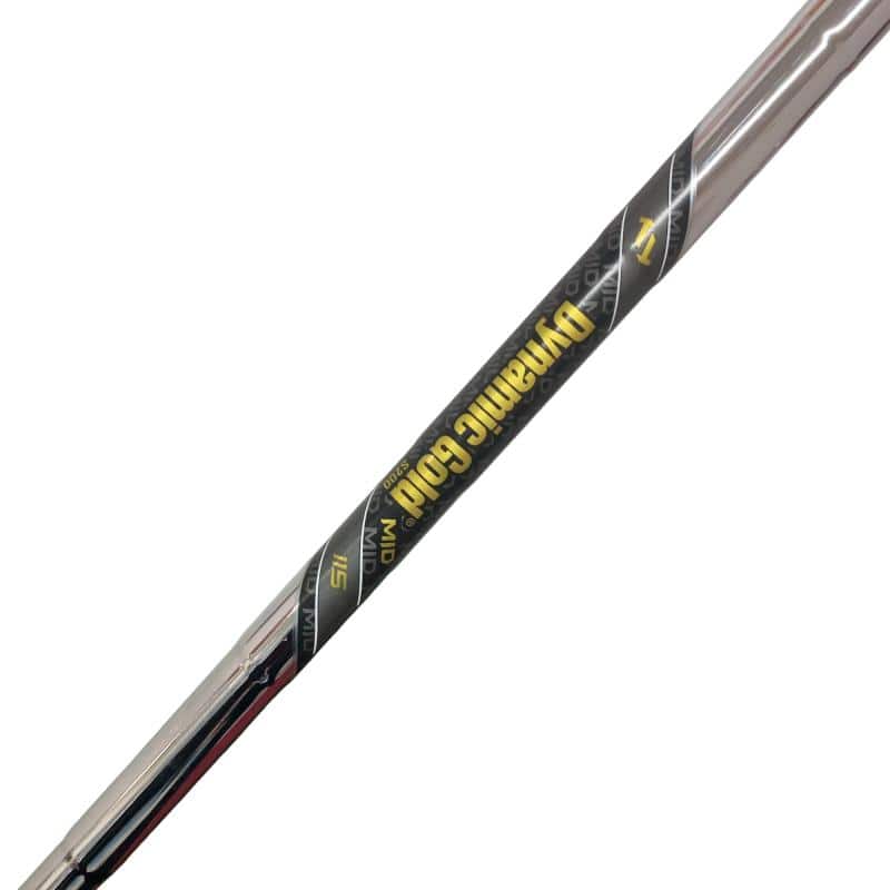 �s�����������@�l�������@�l�h�k�k�d�c�@�f�q�h�m�c�@�T�@�T�W°�^�O�X°�r�b