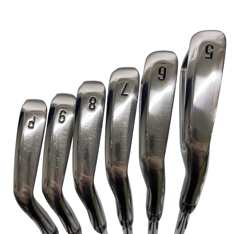 �w�@�e�n�q�f�d�c�@�r�s�`�q�i�Q�O�Q�S�j�@�U�r�i���{���F�U�{�Z�b�g�j