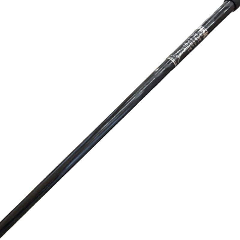 ���Q�O�@�Q�O°