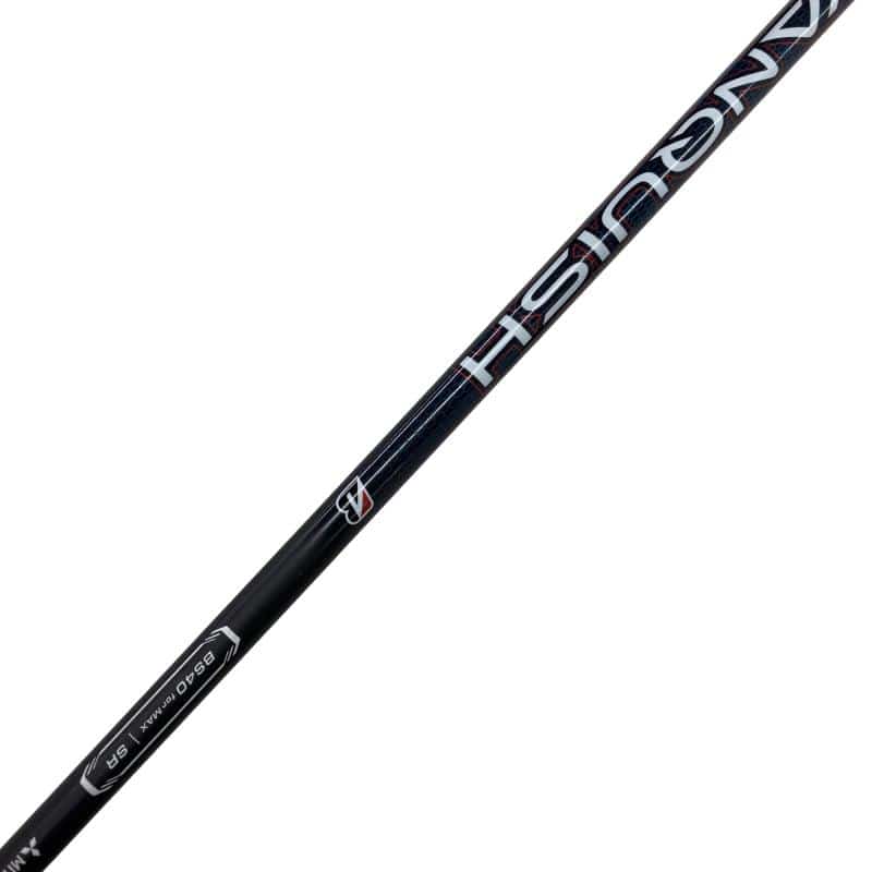 �a�q�h�c�f�d�r�s�n�m�d�@�a�R�@�l�`�w�@�c�@�P�O�D�T°