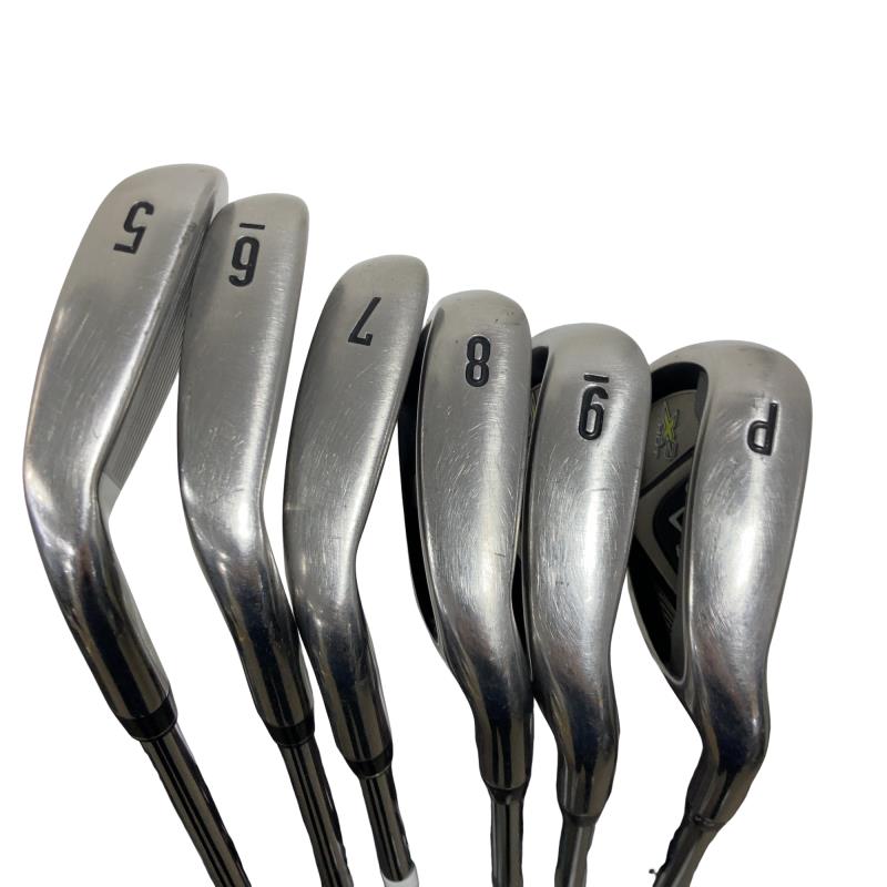 �w�Q�@�g�n�s�@�@�U�r�i���{���F�U�{�Z�b�g�j