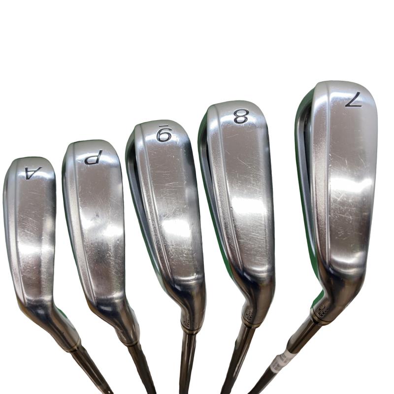 �������@�o�e�i�Q�O�P�V�j�@�@�U�r�i���{���F�T�{�Z�b�g�j