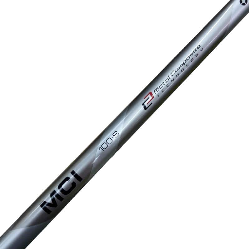 �s���������������@�V�P�Q�t�@�t�S