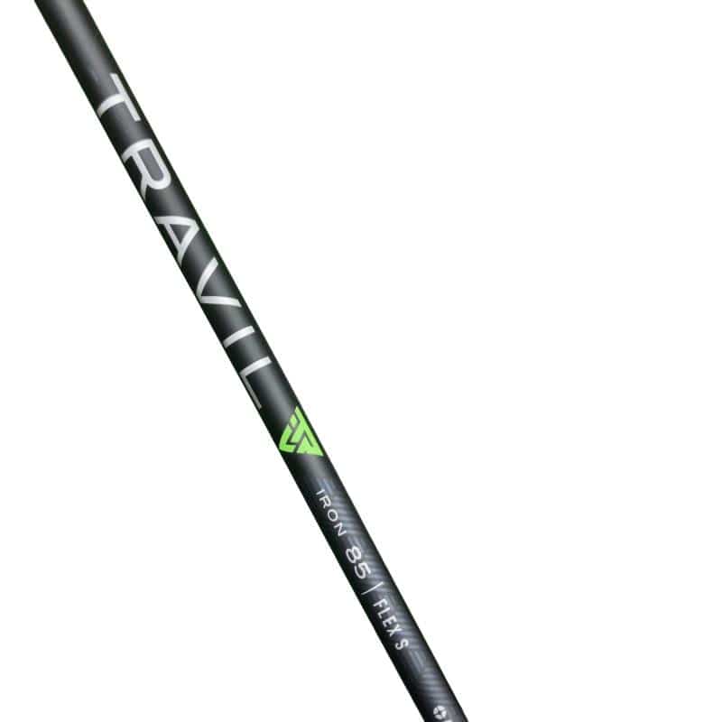 �s���������������@�t�E�T�O�T�i�Q�O�Q�R�j�@�t�S