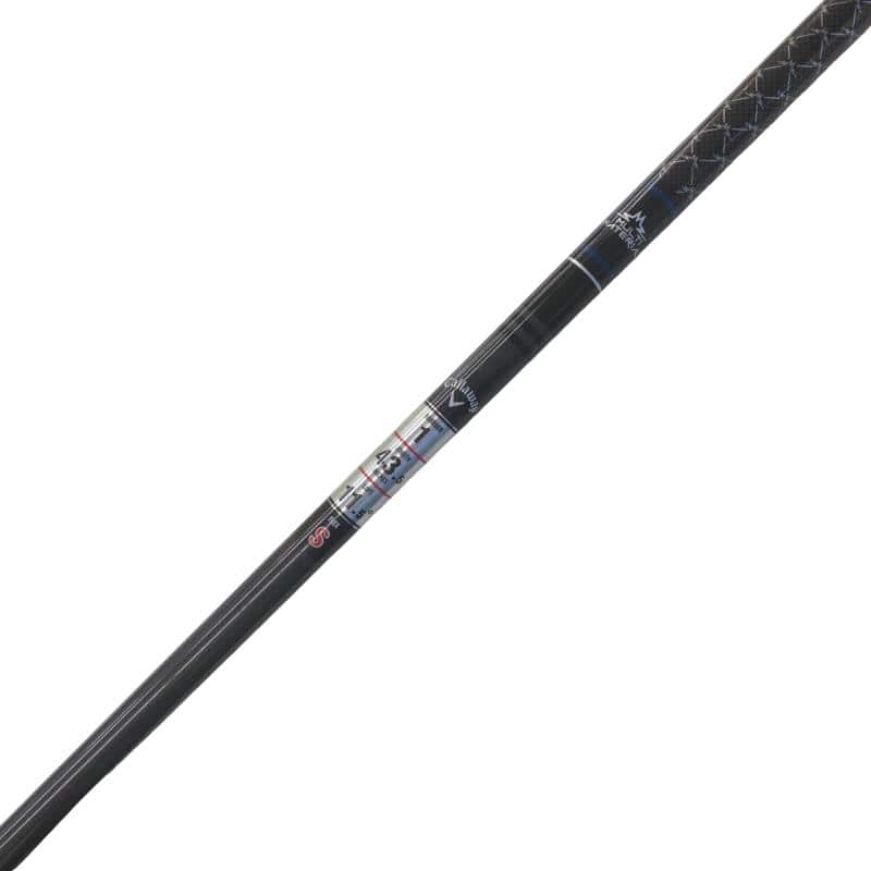 �o�`�q�`�c�x�l�@�`���@�r�l�n�j�d�@�s���@�R�S�O�@�l�h�m�h�@�P�P�D�T°