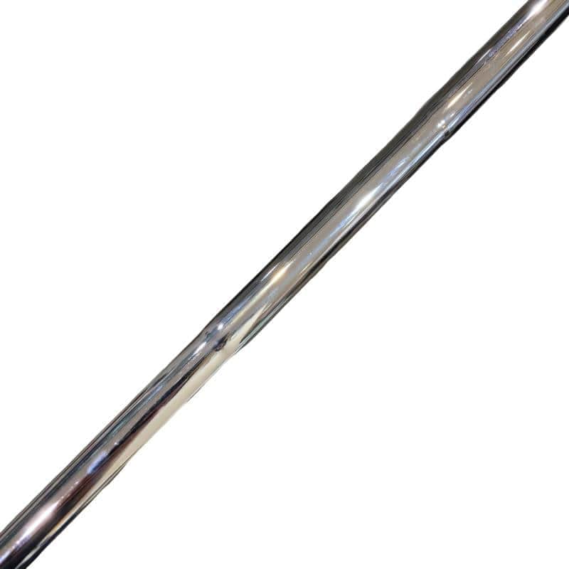 �q�������������@�`���������i�u���b�N�T�e���j�@�R�S�C���`