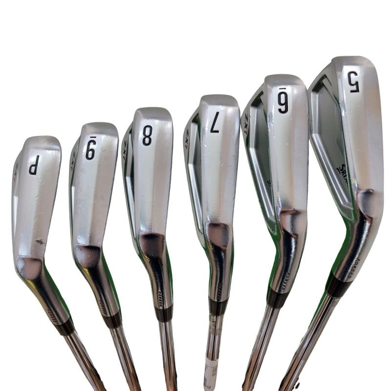 �r�q�h�w�n�m�@�y�w�V�@�@�U�r�i���{���F�U�{�Z�b�g�j