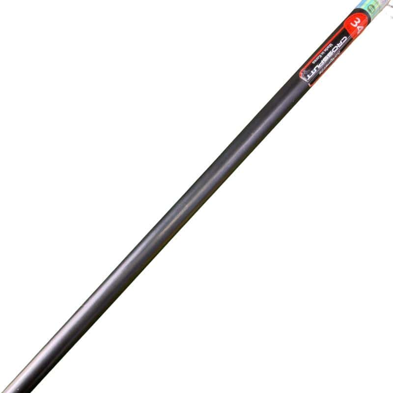 �b�q�n�r�r�o�t�s�s�@�d�������Q�D�O�i�u���b�N�j�@�R�S�C���`