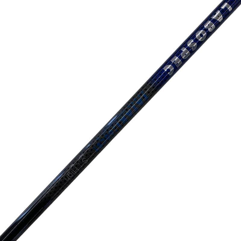 �n�m�n�e�e�i�Q�O�Q�Q�j�@�j�t�q�n�@�P�O�D�T°