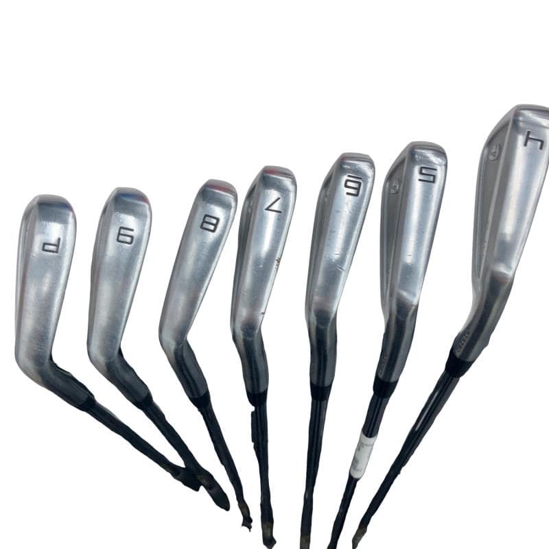 �s�����������@�l�������@�o�E�V�l�b�@�W�r�i���{���F�V�{�Z�b�g�j