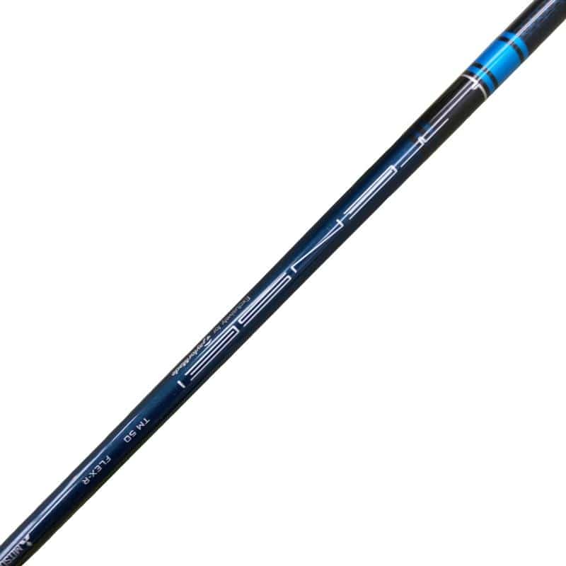 �r�h�l�Q�@�l�`�w�@�P�O�D�T°