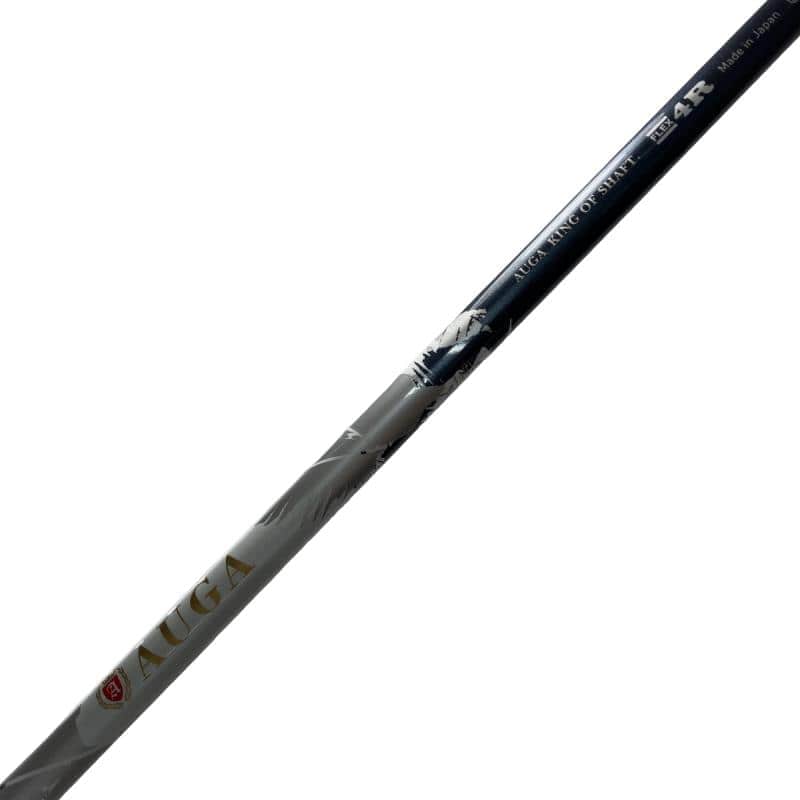 �a�q�h�c�f�d�r�s�n�m�d�@�a�Q�@�g�s�@�P�O�D�T°