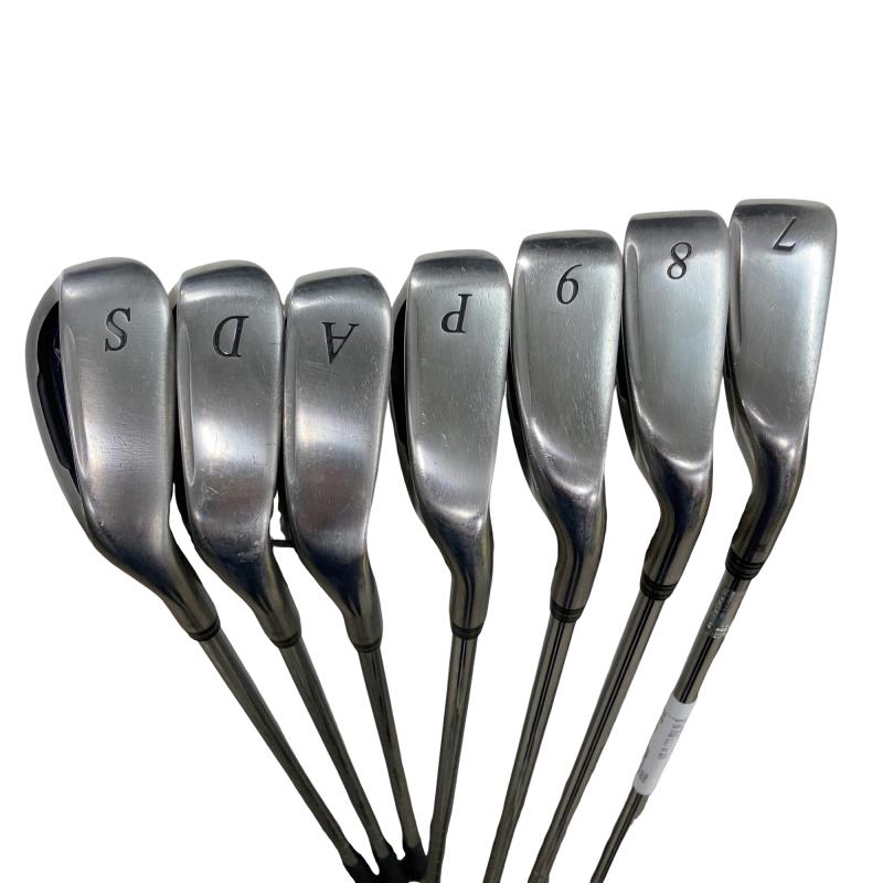 �w�w�h�n�@�b�q�n�r�r�@�V�r�i���{���F�V�{�Z�b�g�j