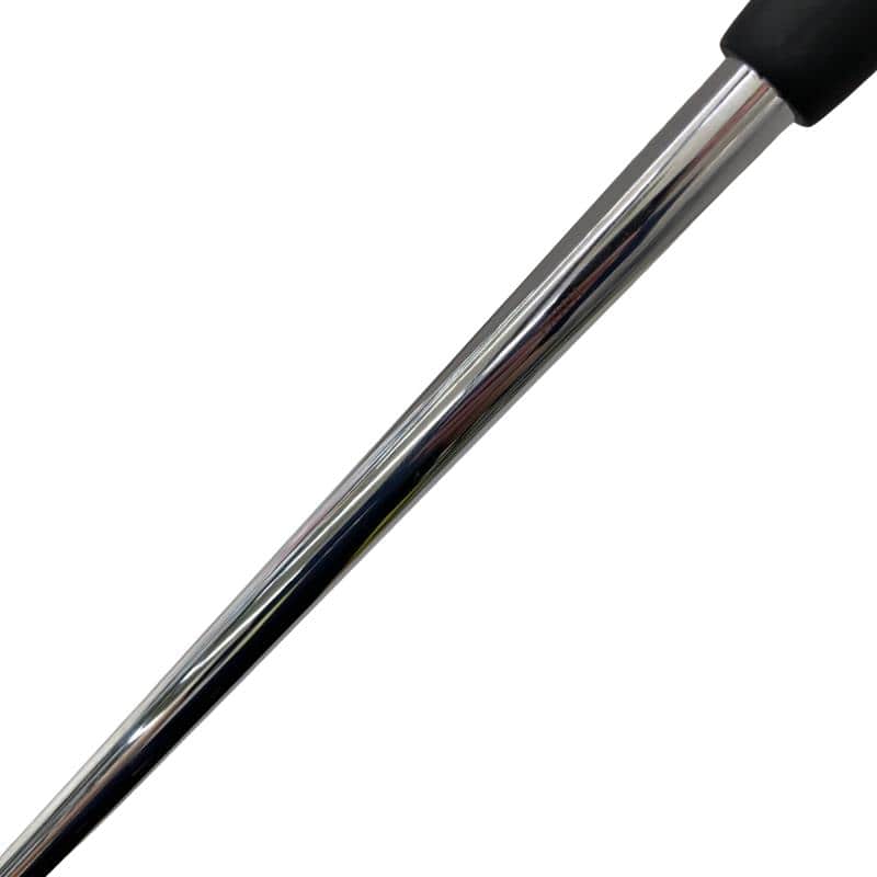 �r�b�n�s�s�x�@�b�`�l�d�q�n�m�@�r�t�o�d�q�@�r�d�k�d�b�s�@�r�p�t�`�q�d�a�`�b�j�@�Q�@�R�S�C���`