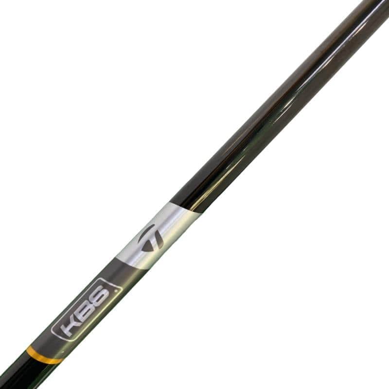 �r�����������@�s�n�t�q�@�w�@�s�q�t�r�r�@�s�l�P�@�R�S�C���`