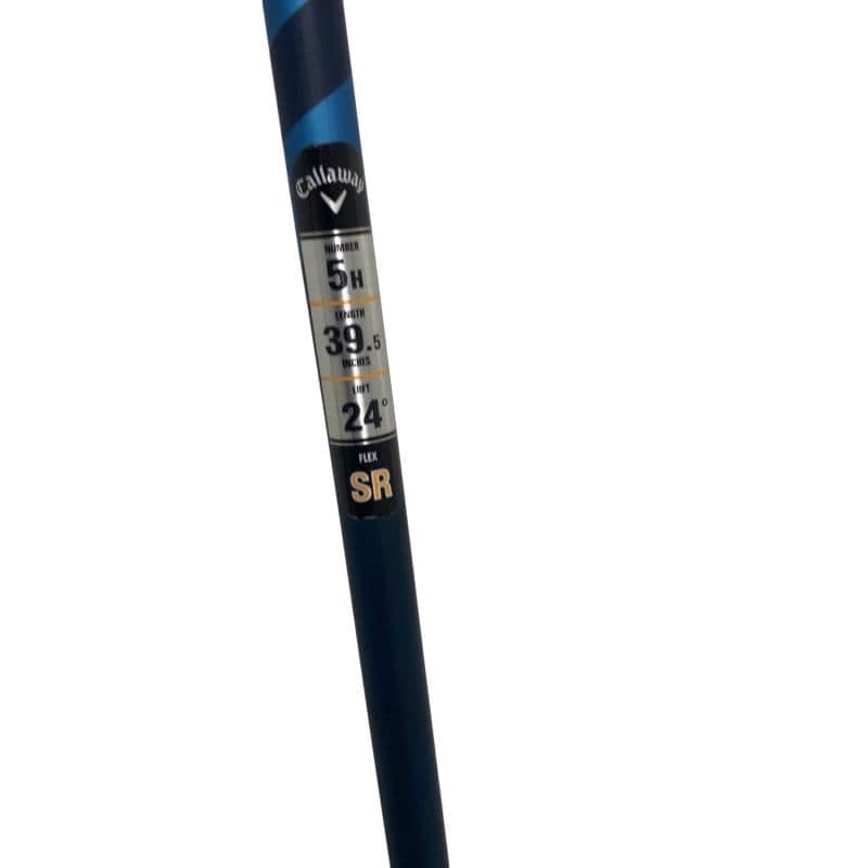 �o�`�q�`�c�x�l�@�Q�S°