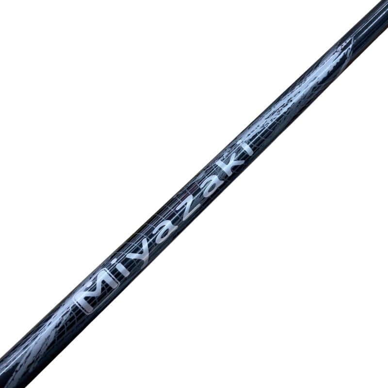 �w�w�h�n�i�Q�O�P�U�j�@�t�T�i�u���b�N�j