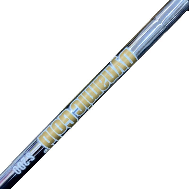 �m�d�w�f�d�m�@�e�n�q�f�d�c�@�v�d�c�f�d�i�Q�O�Q�T�j�@�T�Q°�^�P�O°�r