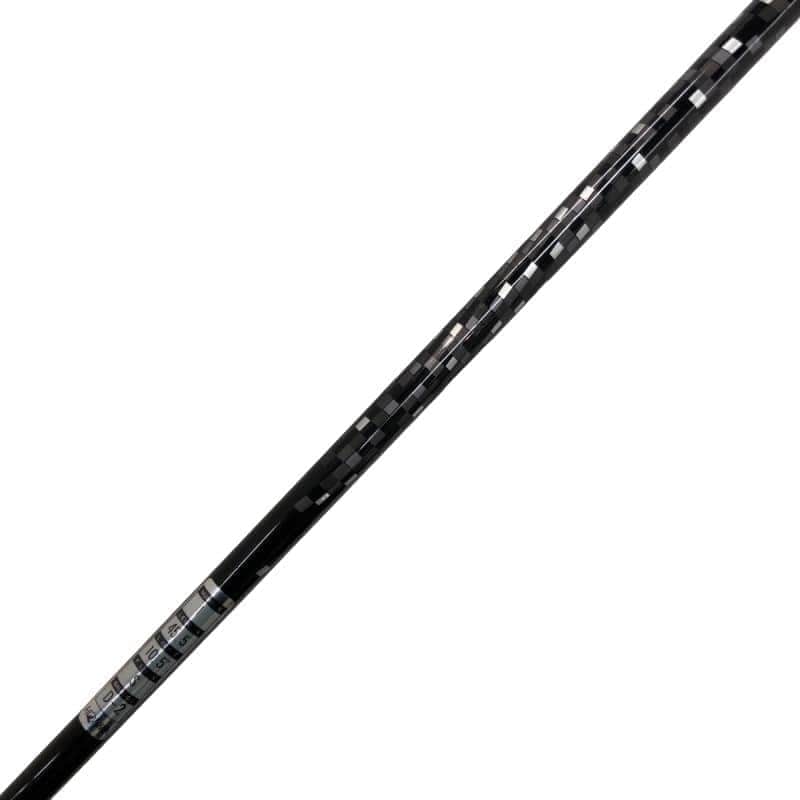 �s�n�t�q�@�v�n�q�k�c�@�s�v�V�T�V�@�c�@�P�O�D�T°