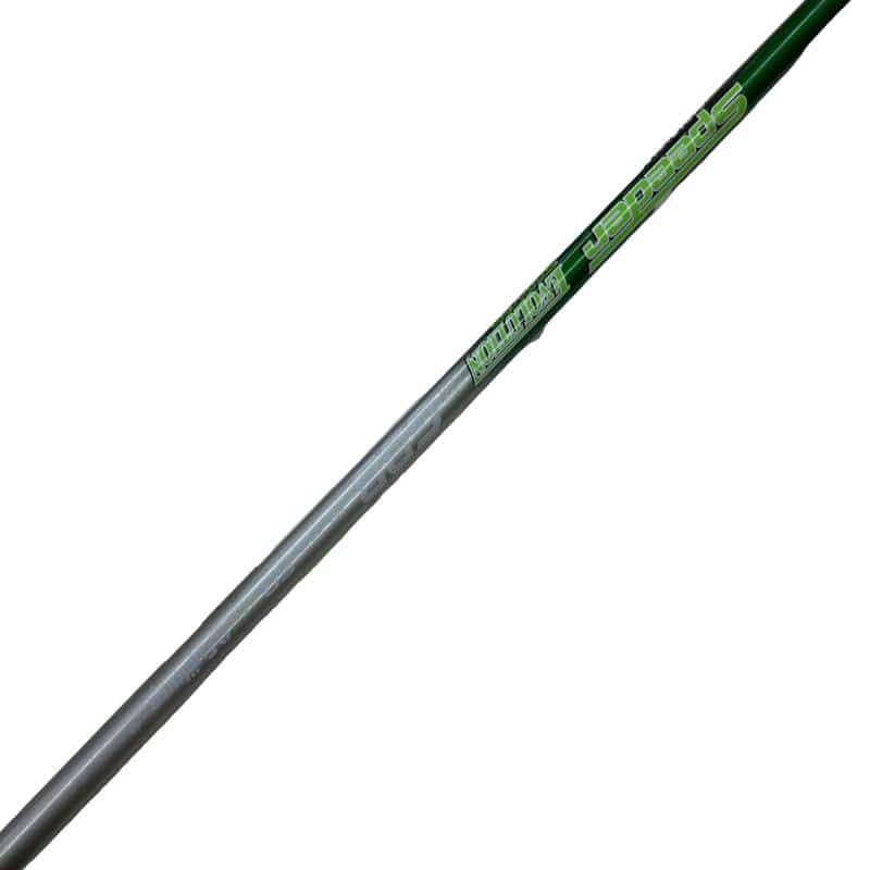 �f�a�a�@�d�o�h�b�@�r�s�`�q�@�P�O�D�T°