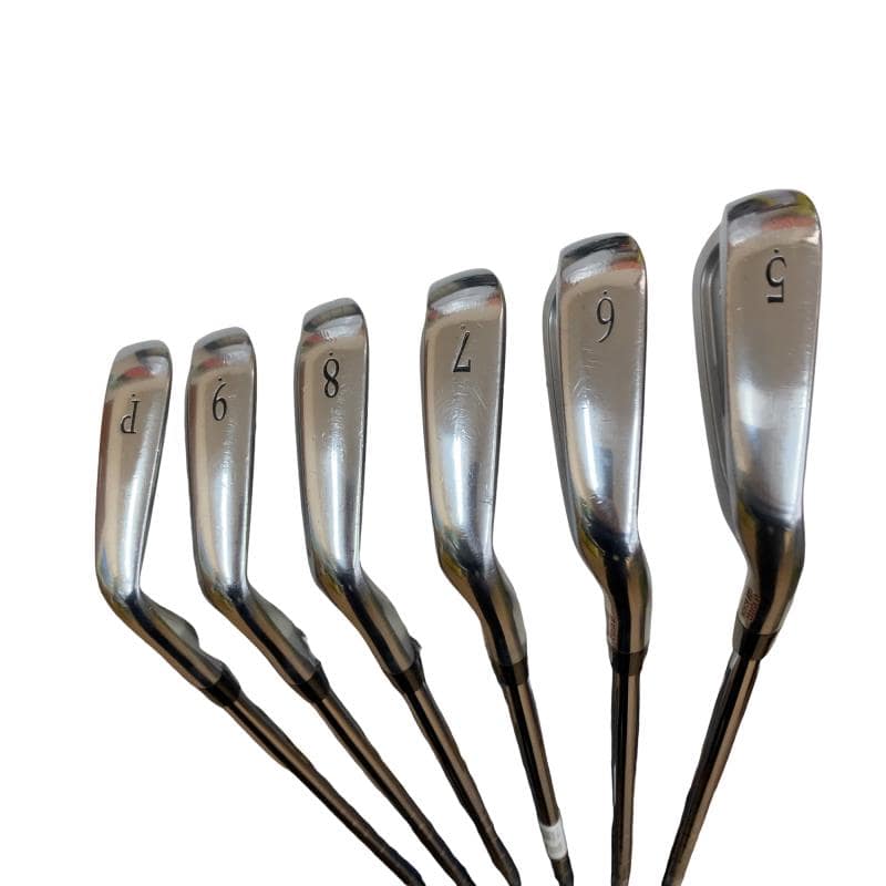 �l�����������@�o�����@�X�P�W�@�U�r�i���{���F�U�{�Z�b�g�j