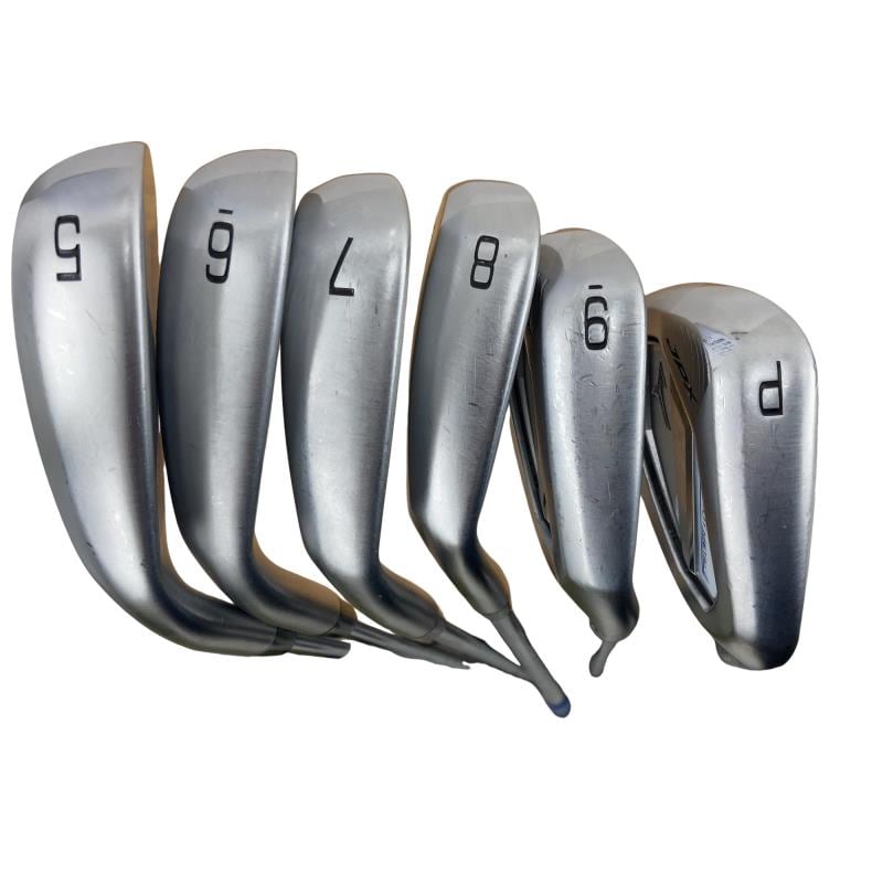 �i�o�w�@�X�Q�T�@�g�n�s�@�l�d�s�`�k�@�V�r�i���{���F�U�{�Z�b�g�j