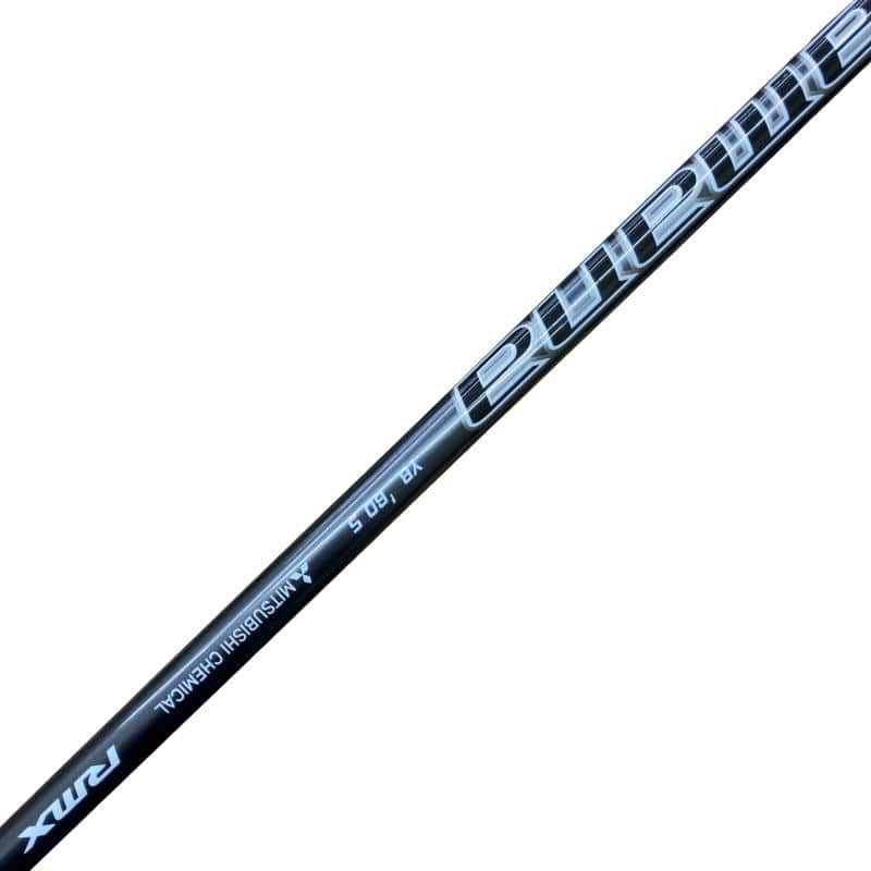 �q�l�w�@�u�c�@�R�v