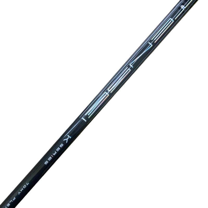 �s�r�q�Q�@�Q�P°