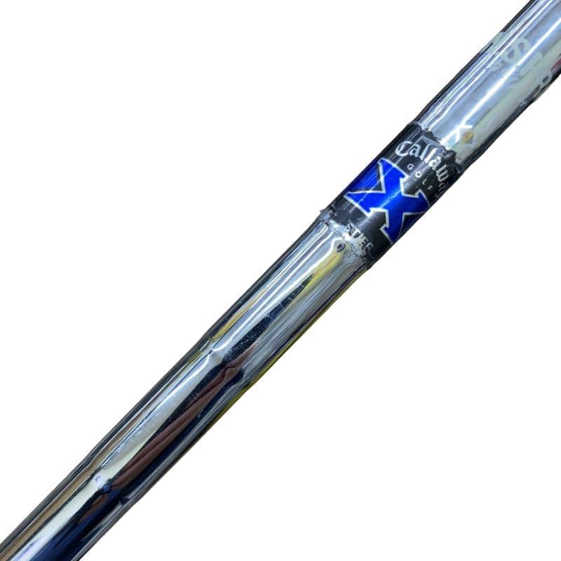 �w�@�e�n�q�f�d�c�@�~���L�[�N�����@�T�Q�|�P�Q