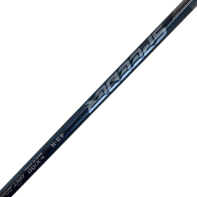 �w�w�h�n�i�Q�O�Q�U�j�@�v���X�@�S�v