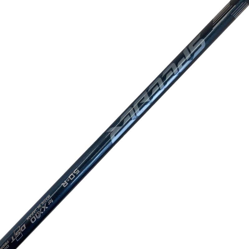 �w�w�h�n�i�Q�O�Q�U�j�@�v���X�@�g�U