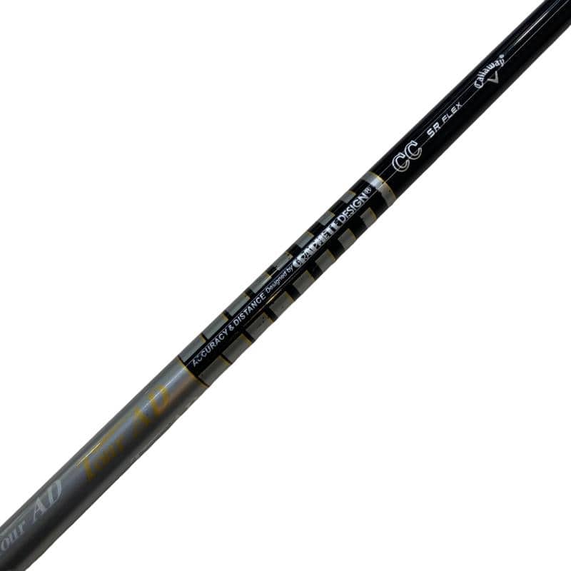 �b���������������@�b�n�k�k�d�b�s�h�n�m�@�T�v