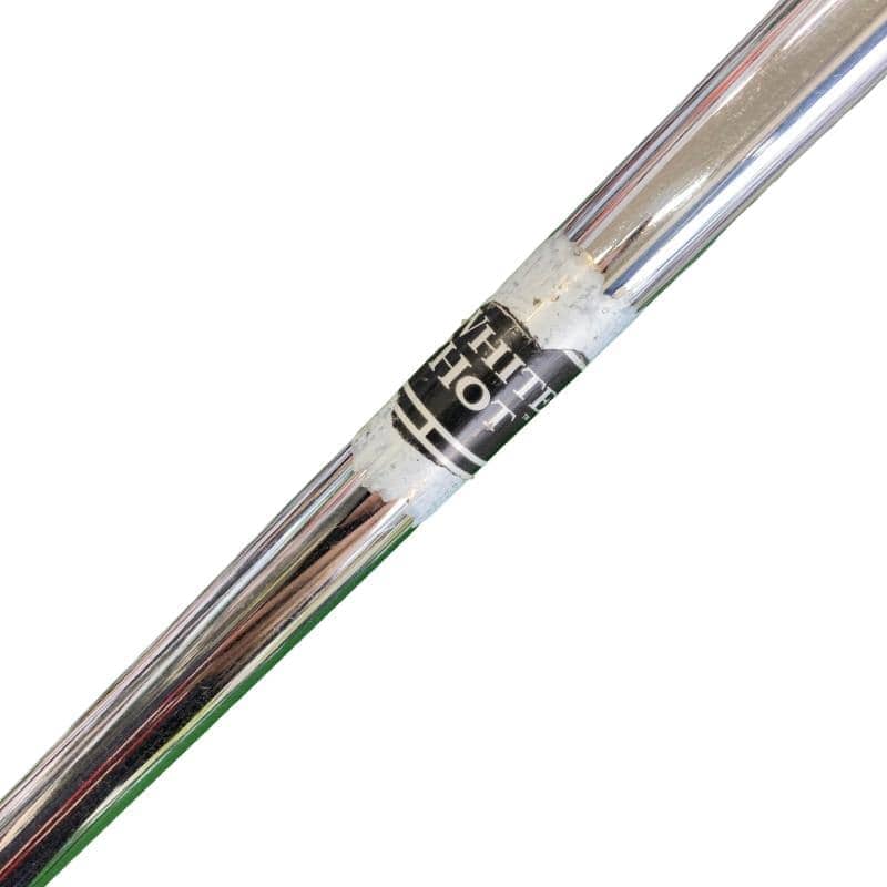 �v�g�h�s�d�@�g�n�s�@���T�@�b�d�m�s�d�q�@�r�g�`�e�s�d�c�@�R�S�C���`